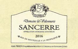 Dit wijnkasteel is sedert 1835 eigendom van de familie Dutron en ligt in de gemeente Fuissé, centrum van de appellatie Pouilly-Fuissé en behoort tot de Grands Vins de Bourgogne.