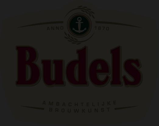 Ongefilterd ALC 4,7% VOL 2,50 Biologisch bier op gist. Gehopt met Hallertauer Tradition en Spelter select. Bier met een fijn hoparoma en een aangename volle smaak.