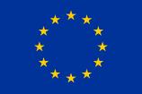 Europese kader Algemene privacyrichtlijn Bijzondere privacyrichtlijn voor de