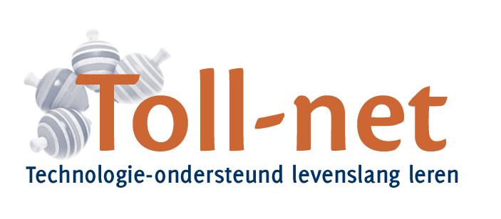 ACTIEPLAN TOLL-NET 2010-2011 Inleiding Om de samenwerkingsovereenkomst tussen de Vlaamse Gemeenschap en de vzw SNPB met betrekking tot de implementatie van kwaliteitsvol e-leren verder uit te werken,