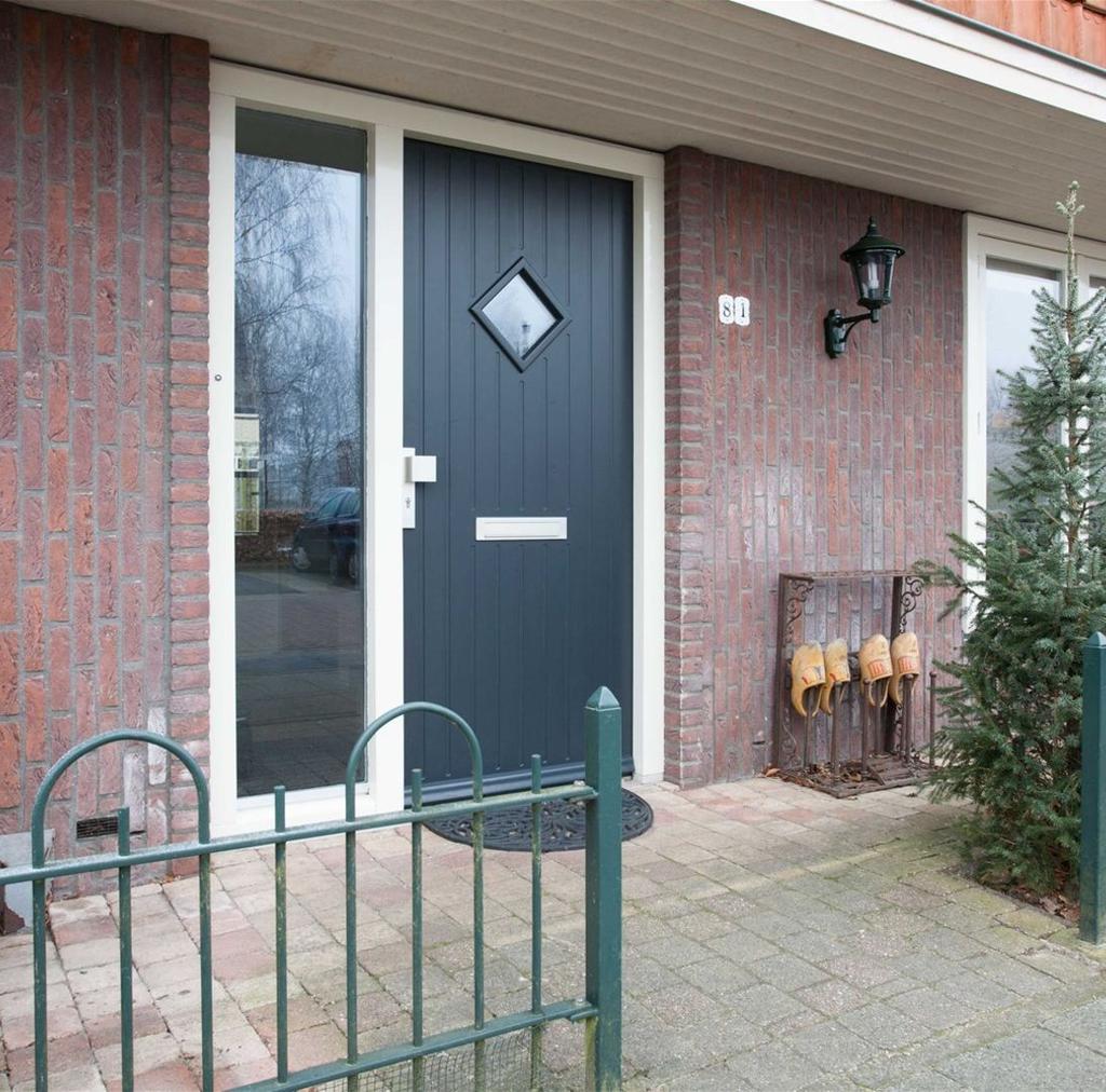 Kenmerken Soort Type Kamers Woonoppervlakte Perceeloppervlakte Inhoud Bouwjaar Tuin Garage Verwarming Isolatie