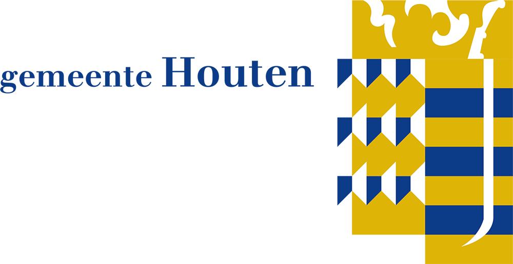 De raad van de gemeente Houten; overwegende - dat gemeenten, provincies en regionale uitvoeringsdiensten die in hun opdracht werken, bij de zorg voor een gezonde en veilige fysieke leefomgeving (waar