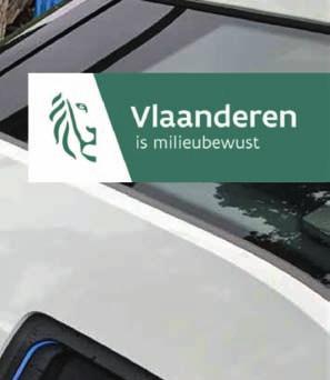 overheden Ook voor ondernemingen en