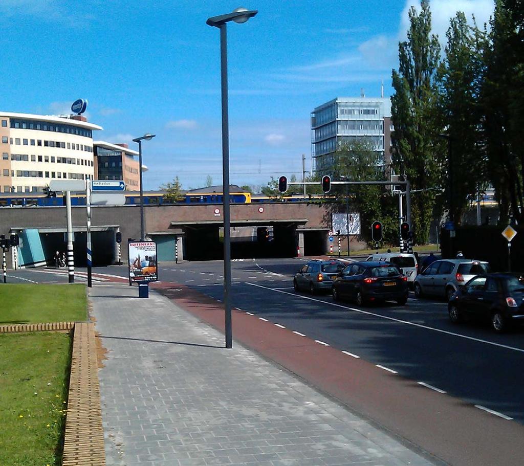 Gemeente Enschede