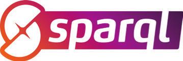 Sparql zenderaanbod Hieronder vind je een overzicht met de meest populaire zenders welke zich in de drie Sparql pakketten bevinden. Voor de complete lijst verwijzen wij je naar: http://sparql.