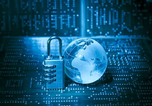 Nationaal Cyber Security