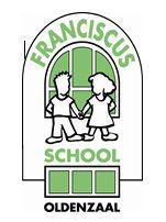 Maart 2014 Franciscusbericht Naam Onderwijsgemeenschap Franciscus/ de Esch Nieuws maart 2014 Franciscusschool Esch Konot De Franciscusschool blijft de Franciscusschool én de Esch blijft de Esch, maar.