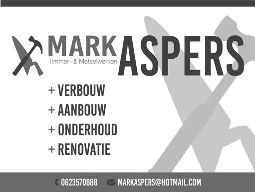 Weert - T (0495) 57 44 88 -