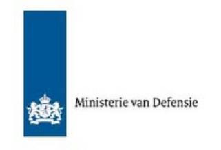 Commando DienstenCentra Divisie Vastgoed en Beveiliging Dienst Vastgoed Defensie Kenniscentrum Keuringseisen Onderwerp : Handleiding Genereren uniform voorblad o.b.v. Keuringsplan Steller : A.J.