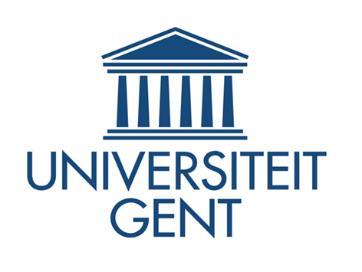 Faculteit Rechtsgeleerdheid Universiteit Gent Academiejaar 2014-2015 CLASS ACTIONS IN HET ECONOMISCH RECHT.
