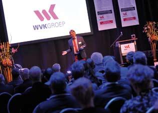 n l personeelsbemiddeling + advies INHOUD Themadag WVK-groep 6 nov.