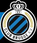 Naar Club Brugge weekend van 27-29 oktober We gaan kijken naar de match Club Brugge tegen