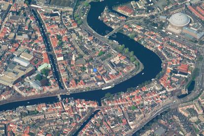 Vanouds is Haarlem een stad van kunst en cultuur en herbergt het oudste museum van Nederland, het Teylers museum en het wereldberoemde Frans Hals museum.