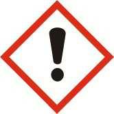 : +31(0)546 818165 Inlichtingengevende sector: Product safety department - vib@kroon-oil.