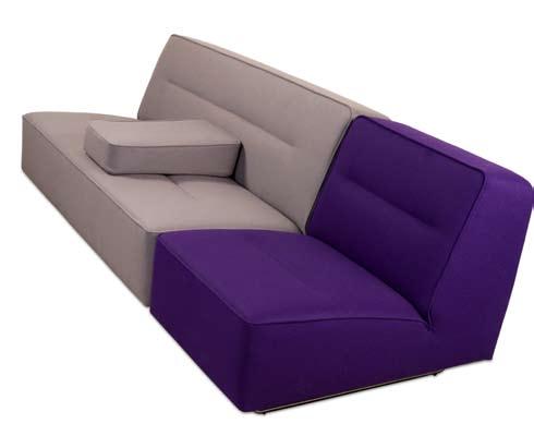 wave 4 ZITS 240 cm 67 cm 3,5 ZITS 200 cm 67 cm 180 cm 67 cm 2 ZITS 160 cm 67 cm LOVESEAT 75 cm 67 cm POEF 37 cm 60 cm