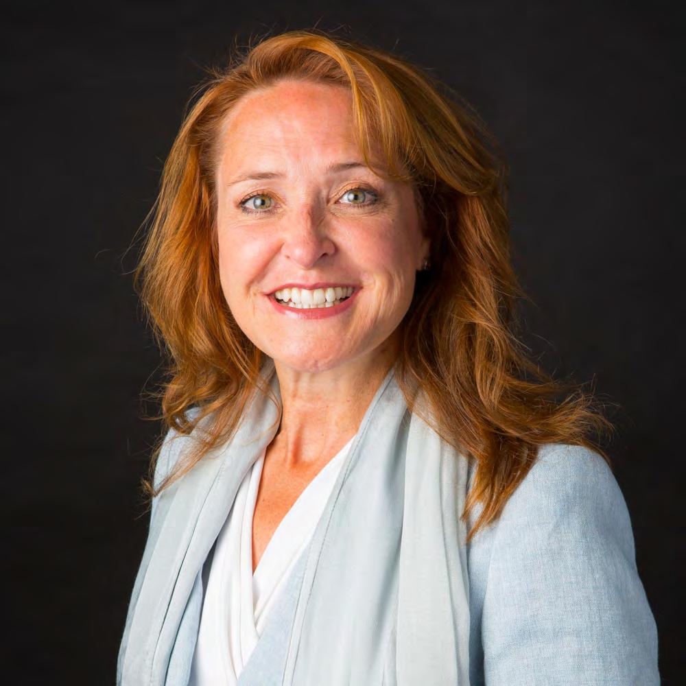 Heleen Mes (Interim) HR directeur/ HR consultant Technische Unie, De Nederlandsche Bank, Senior consultant Berenschot