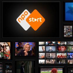 Uitzending Gemist is nu NPO Start (Sen. Web 27 van 6 juli) De Nederlandse Publieke Omroep heeft de online videodienst Uitzending Gemist flink opgefrist. Voortaan heet de dienst NPO Start.