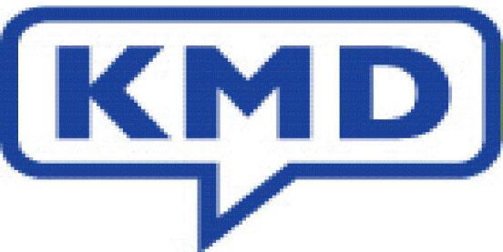 21 Ondersteuning door KMD Service KMD biedt u alle noodzakelijke ondersteuning bij de keuze van het juiste hulpmiddel of aanvulling daarop.