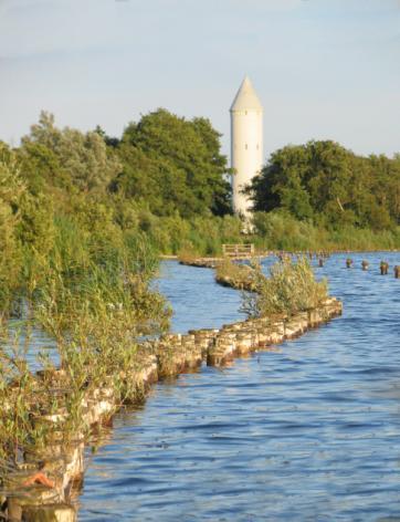 Welkom in de gemeente Nieuwkoop!