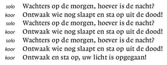 Paaswake 15 april 2017 21.00 uur In de Joodse en bijbelse tijdrekening begint de dag met de avond; dan is de zondag dus al begonnen bij het ondergaan van de zon.