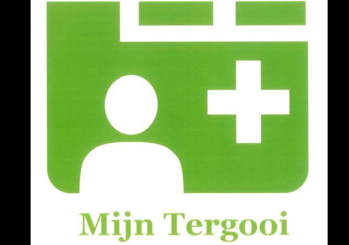 Patiëntenportaal Mijn Tergooi Als patiënt van Tergooi heeft u toegang tot Mijn Tergooi. Dit is een website die gekoppeld is aan het beveiligde Elektronisch Patiënten Dossier (EPD) van het ziekenhuis.
