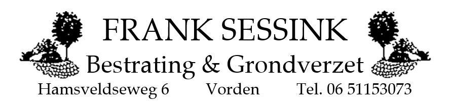 Rabobank 4 e Schildersbedrijf Fresco FP Kluvers Sportprijzen 28 mei 2016 B-junioren 1 e Expert Eliesen Hengelo 2 e Bloemenboerderij Groot-Roessink 3 e Fashion Corner FP Profile Bleumink 29 mei 2016