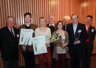 PARTNERSCHAPPEN Door goed samen te werken met natuurlijke partners kunnen veel meer activiteiten worden aangeboden dan wanneer wij alles zelf zouden willen doen.