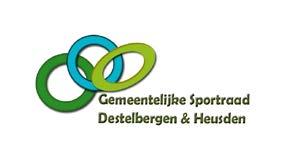 Destelbergen Sportdienst/Sportraad Koedreef 1-9070 Destelbergen t +32(0)9 218 72 05 sport@destelbergen.