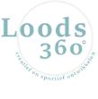 NIEUWSBRIEF SEPTEMBER 2017 Hierbij ontvangt u alweer de 4 e nieuwsbrief van Loods360.
