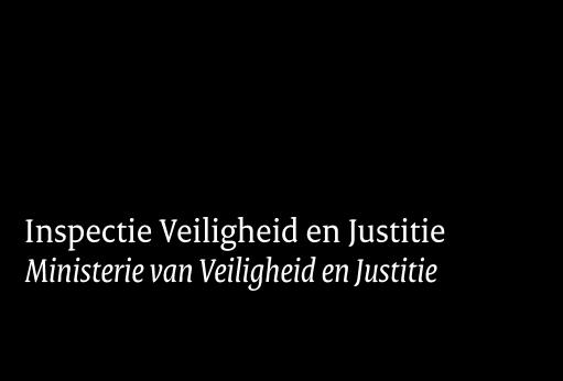 Geachte heer, Op 22 juni jl. brachten de Inspectie voor de Gezondheidszorg en de Inspectie Veiligheid en Justitie (hierna: de Inspecties) een derde bezoek aan De Woenselse Poort.