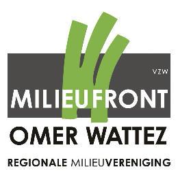 Inschrijven vóór 21 augustus via BE34 9794 3597 5090 met vermelding: natuurfeest + aantal volw./kinderen + normaal/veggie. Volwassenen 17 ; kinderen 6-12 jaar 12 ; kinderen < 6 jaar 6.