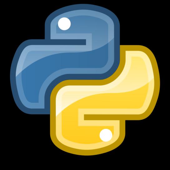 Python Programmeertaal