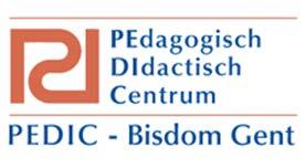 PEDIC Pedagogisch Didactisch Centrum Bij PEDIC kan in december nog ingeschreven worden voor deze kwaliteitsvolle nascholingen: PN080BA/15 - Open de deur voor schrijven met het lichaam als wegwijzer