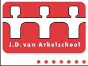 Broek op Langedijk, Geachte ouders/verzorgers, Hierbij doen we u een formulier toekomen i.v.m. de opgave van een nieuwe leerling voor de J.D. van Arkelschool.
