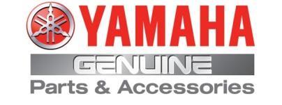 Om die reden raadt Yamaha ten zeerste aan om altijd naar een officiële Yamaha-dealer te gaan voor de service die u nodig heeft.