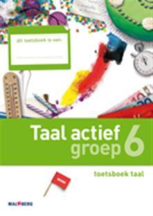 De leerlingen zingen de psalm in de groep of ze schrijven hem op. Hoor het Woord We gebruiken op school de godsdienstmethode Hoor het Woord. In deze methode wordt gewerkt met thema s.