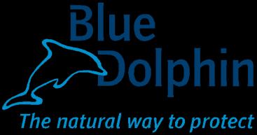 Technisch data sheet Blue Dolphin Onderhoudswas Pagina 1 / 2 Eigenschappen Blue Dolphin Onderhoudswas is een hoogwaardig verzorgings- en reinigingsmiddel op wasbasis.