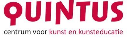 MUZIEK MUZIEK KINDERCURSUS Wil je een muziek kindercursus bijwonen vrije inloop cursussen op di, wo, do en vr. - Muziek op Schoot 1½-2½ jaar Kampen- woensdag 27 september 9.30-10.30 en 10.30-11.