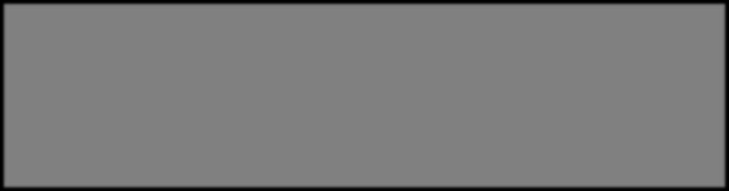 Vrijstellen oevers en Herstel Galigaanmoeras in de Oostelijke Vechtplassen (Inschrijvingsleidraad) Inschrijvingsleidraad 2014-BH02002 09/12 ten