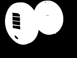 Debieten: 30 m³/h, 45 m³/h, 50 m³/h, 60 m³/h, 75 m³/h, 120 m³/h Ces systèmes permettent d assurer une modulation des débits d air extraits en fonction de l humidité relative des pièces de service