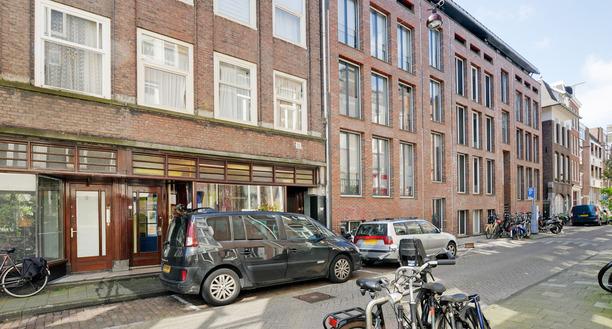 verkoopt Rapenburg 56 te Amsterdam Bieden 325.0 vanaf 00,- k. k. * Verhuurde bedrijfsruimte * Op toplocatie in het centrum * Bestemming gemengd** Contactinformatie: * Ca.