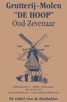 Van het bestuur Van de bestuurstafel Afgelopen 17 en 18 december hebben we weer een groots spektakel gehad in ons schuttersgebouw met de