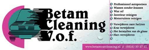 Ulft John Kummeling bouw en onderhoud Elzenhof 83 6911 CB Pannerden Jos Aries tegels Sanitair Edisonstraat 54 6942 PZ Didam Landbouwbedrijf W.H.