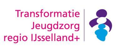 Raamovereenkomst hulp voor jeugdigen met een (licht) verstandelijke beperking of psychiatrische problematiek in de regio IJsselland (ex AWBZ zorg) DE ONDERGETEKENDEN 1.