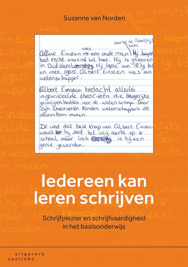 < Verder lezen Informatie over begeleiding in de vorm van trainingen en coaching: