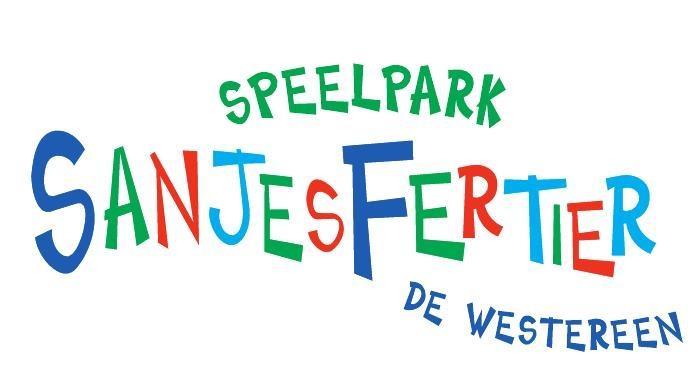 Groep 1/2 Op dinsdag 6 juni gaan we met de kleuters op schoolreisje naar: in Zwaagwesteinde. We vertrekken 's ochtends om 9.00 uur en komen 's middags om ongeveer kwart over twee weer aan op school.