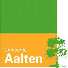 Raadsmededeling - Openbaar Nummer : 164/2016 Datum : 18 november 2016 B&W datum : 15 november 2016 Beh. ambtenaar : J.H.D. Hulshof Portefeuillehouder : T.M.