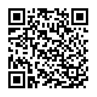 com onder de tab Downloaden of via de volgende QR-codes.