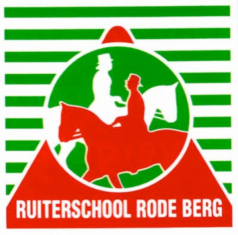 Ruiterschool Rodeberg Rodebergstraat, 21 8954 Westouter-Heuvelland www.ruiterschoolrodeberg.be Voor meer informatie 0496/793440 info@ruiterschoolrodeberg.be: WEGWIJS IN 2017 sept.