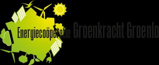 Groenkracht Groenlo 55